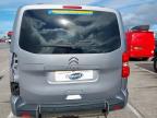 2023 CITROEN SPACETOURER BNS LNGE BHDI  for sale at Copart CHESTER