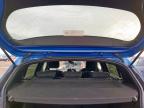 2014 BMW 118D M SPORT  for sale at Copart YORK