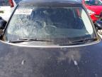 2016 MINI COOPER  for sale at Copart SANDY