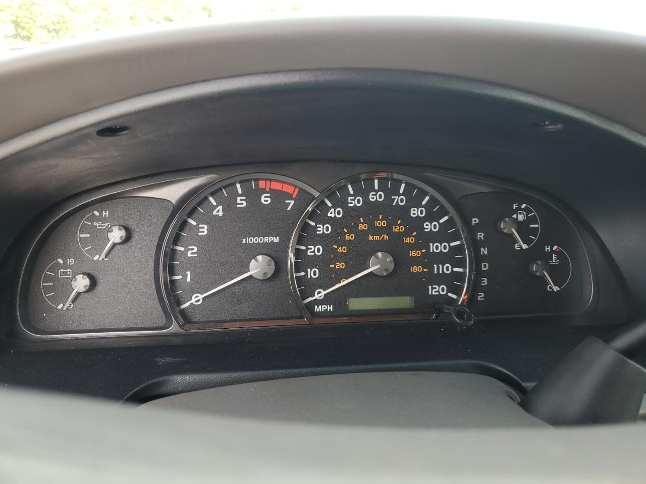 2006 Toyota Sequoia Limited VIN: 5TDBT48A86S266277 Lot: 68918725