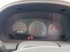 2002 VOLVO S40 S  for sale at Copart BRISTOL