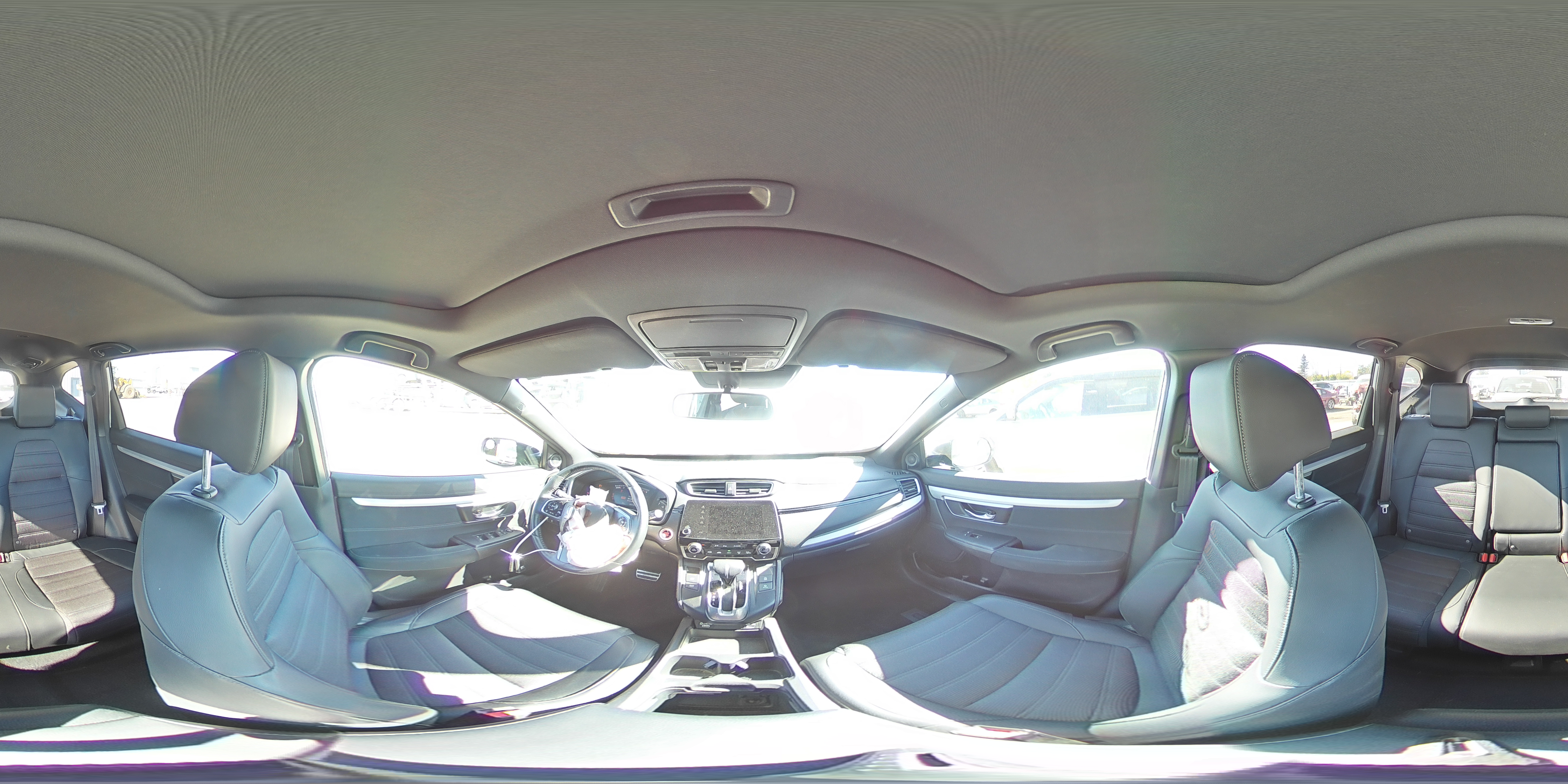 2022 Honda Cr-V Sport VIN: 2HKRW2H44NH217411 Lot: 84373435
