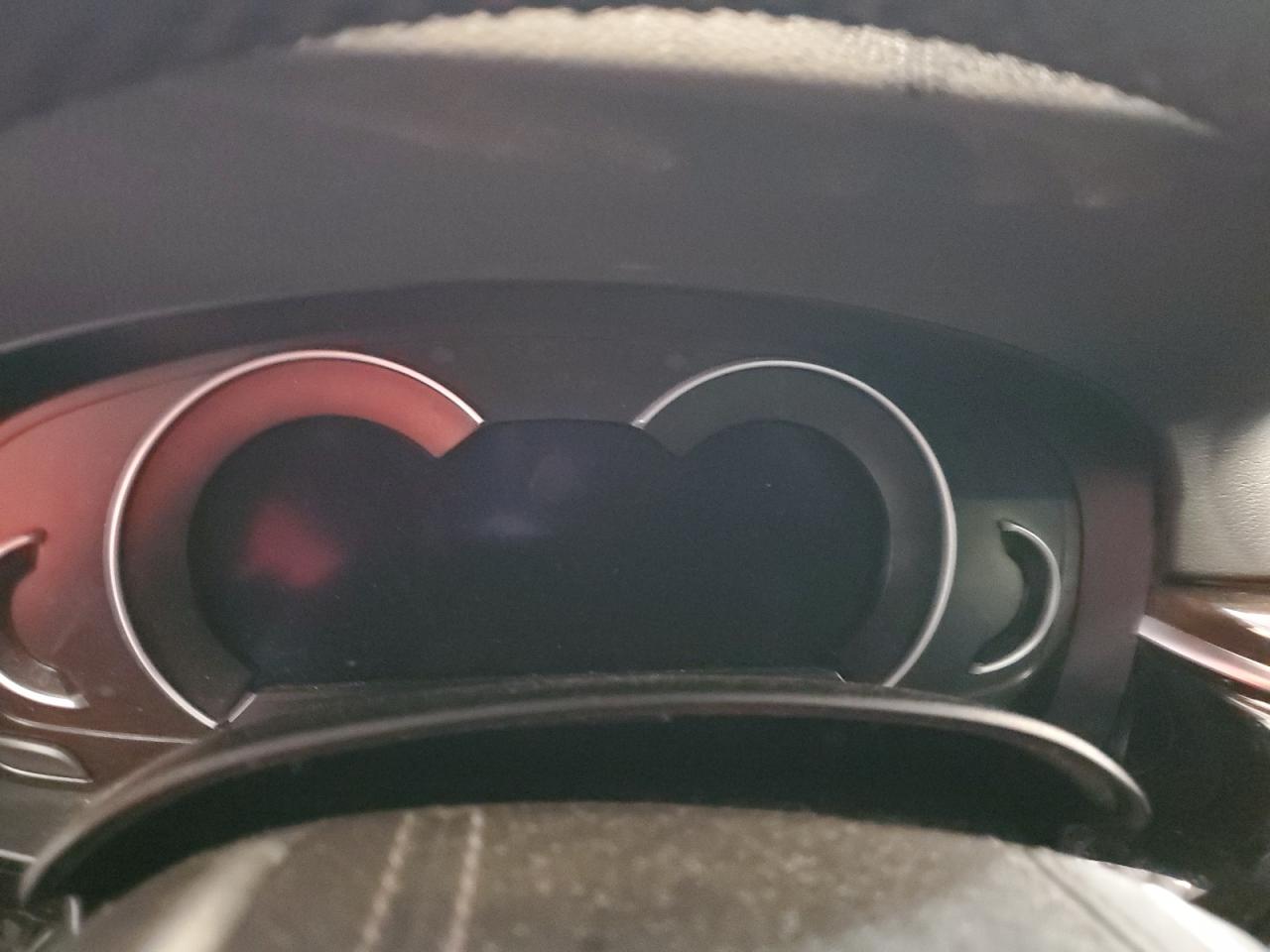 2019 BMW 530 Xi VIN: WBAJA7C56KWW19085 Lot: 71591235