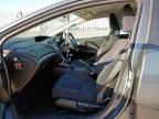 2012 HONDA CIVIC ES for sale at Copart YORK