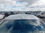 2013 BMW 320D SE AUTO  for sale at Copart CHESTER