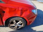 2014 SEAT IBIZA TOCA  for sale at Copart PETERLEE