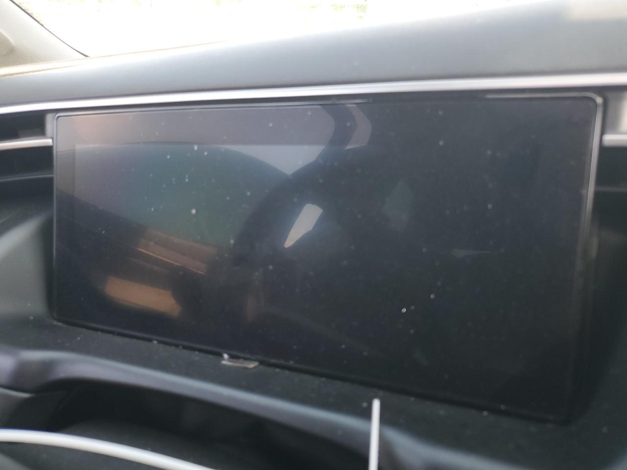 2024 Hyundai Santa Cruz Night VIN: 5NTJCDAF4RH081530 Lot: 80432965