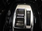 2025 PEUGEOT 2008  for sale at Copart CASTLEDERMOT - IRELAND