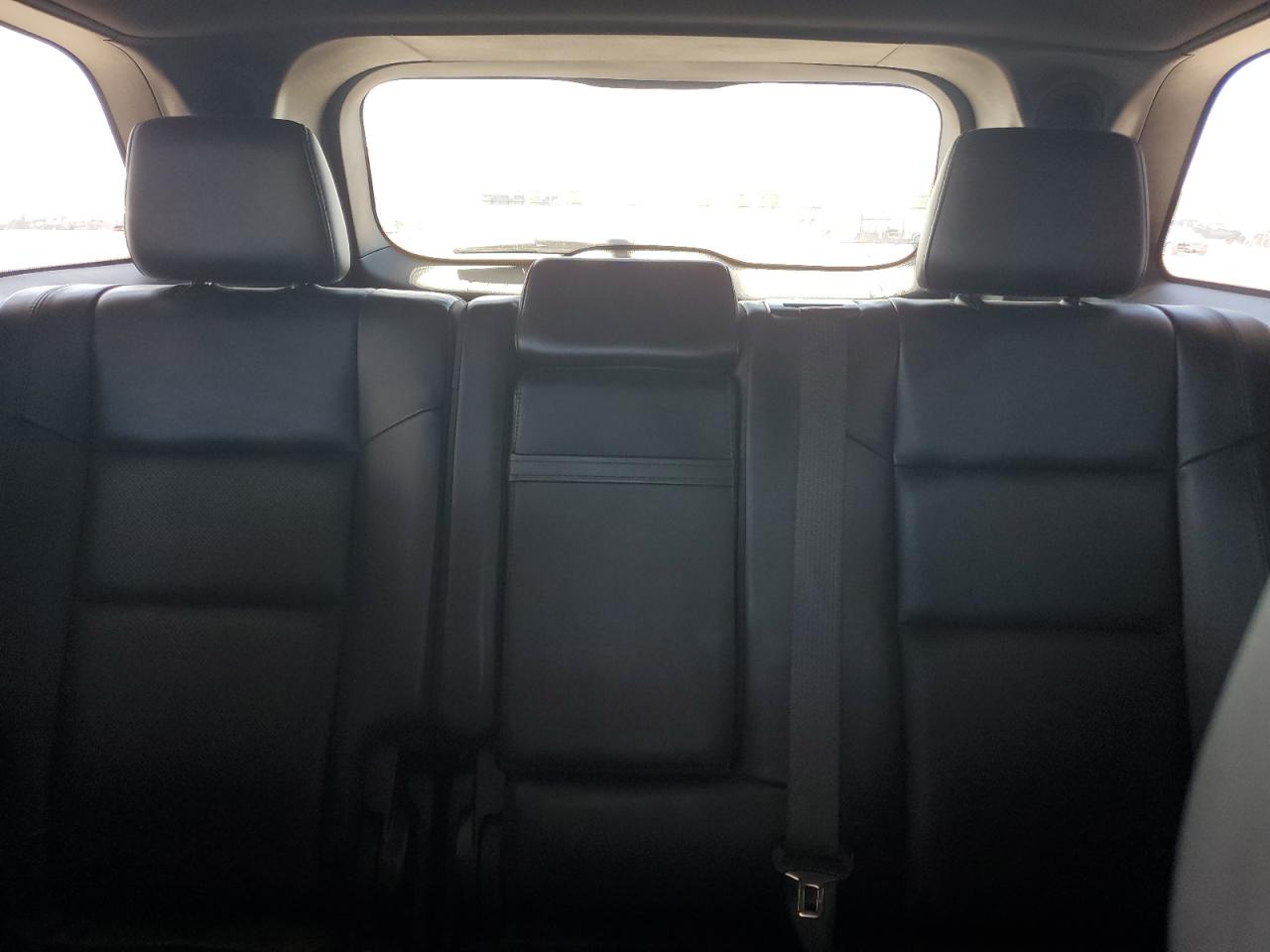 2020 Jeep Grand Cherokee Limited VIN: 1C4RJEBG7LC252102 Lot: 80758255