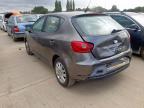2015 SEAT IBIZA SE  for sale at Copart SANDY