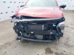 2025 HYUNDAI KONA N LINE T-GDI 1.6T 138 N LINE 5DR for sale at Copart WHITBURN