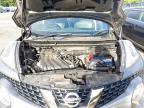 2018 NISSAN JUKE BOSE PERSONAL EDITIO  for sale at Copart COLCHESTER