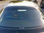 2009 HONDA CIVIC EX I-CTDI  for sale at Copart GLOUCESTER