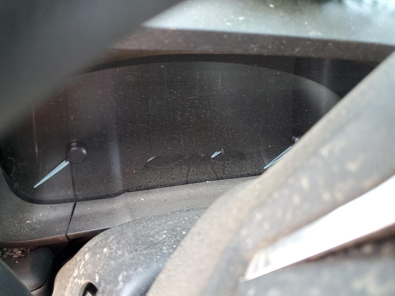 2024 Ford Maverick Xlt VIN: 3FTTW8J92RRB06468 Lot: 71814645