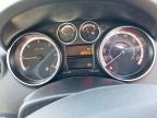 2009 PEUGEOT 308 S DT  for sale at Copart EAST KILBRIDE