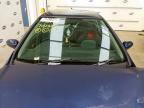 2002 HONDA CIVIC VTEC SE SPORT AUTO  for sale at Copart EAST KILBRIDE