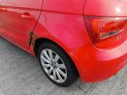 2014 AUDI A1 SPORT TFSI  for sale at Copart CHESTER