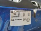 2005 PONTIAC SUNFIRE SL   for sale at Copart AB - EDMONTON