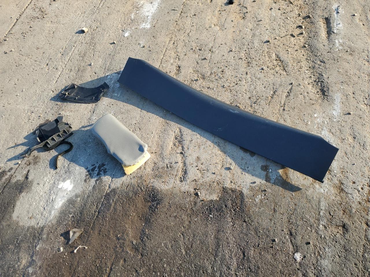 2009 Audi A4 2.0T Cabriolet VIN: WAUAF48H49K006838 Lot: 81132065