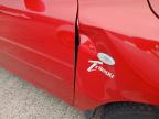 2006 MAZDA 3 TS  for sale at Copart NEWBURY