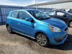2017 MITSUBISHI MIRAGE GT   à vendre chez Copart ON - TORONTO