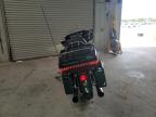 2021 HARLEY-DAVIDSON FLHTK    for sale at Copart FL - FT. PIERCE