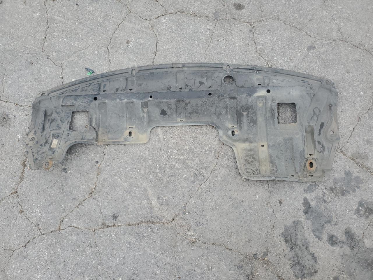 2020 Nissan Pathfinder S VIN: 5N1DR2AN4LC610964 Lot: 71233565