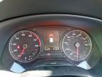 2013 SEAT LEON SE TECHNOLOGY TSI  for sale at Copart GLOUCESTER