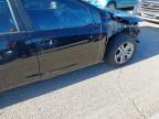 2023 TOYOTA COROLLA ICON TECH HEV CVT  for sale at Copart SANDWICH