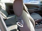 2004 FORD FIESTA FINESSE  for sale at Copart ST HELENS