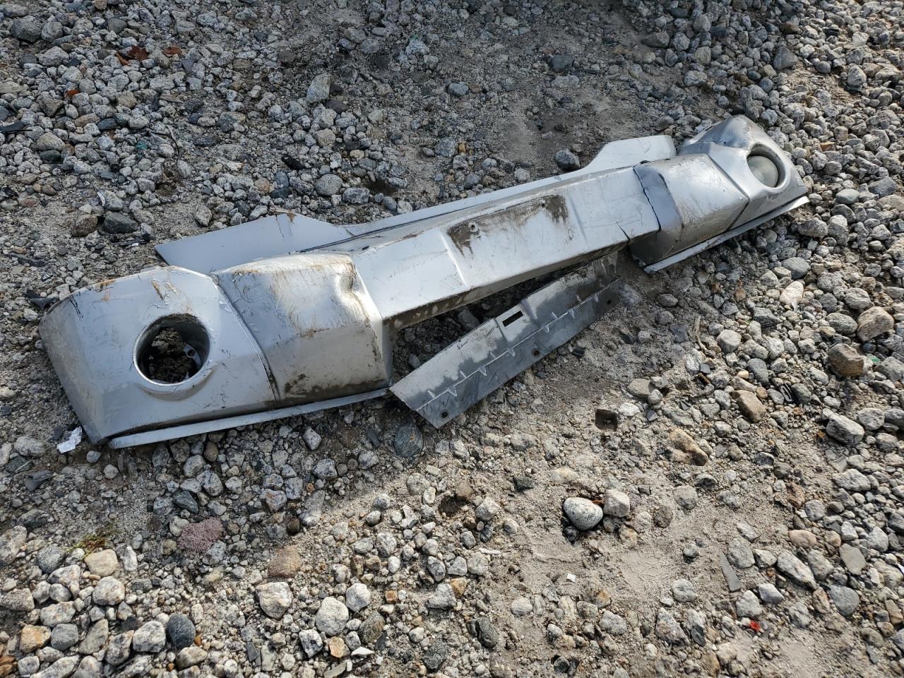 2008 Dodge Nitro Sxt VIN: 1D8GU28K38W178757 Lot: 82155055