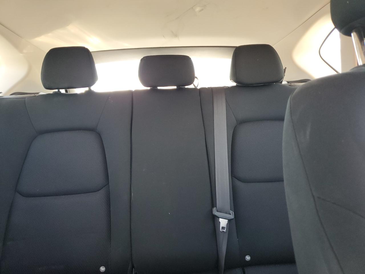 2019 Mazda Cx-5 Sport VIN: JM3KFBBM2K1630285 Lot: 71077725