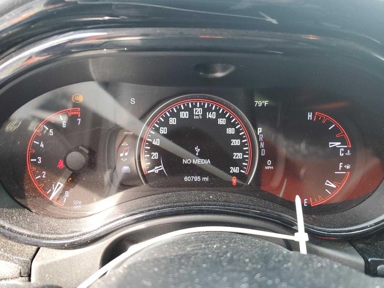 2022 Dodge Durango Sxt VIN: 1C4RDHAGXNC173150 Lot: 83926475