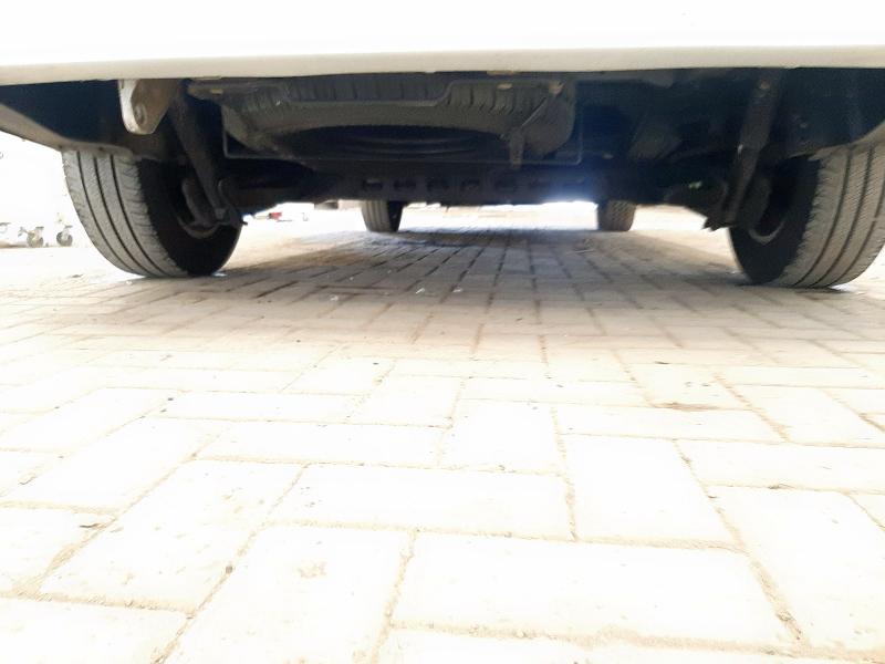2024 RENAULT TRAFIC SL30 EXTRA BLUE DC SL30 BLUE DCI 130 EXTRA [SAFETY]
