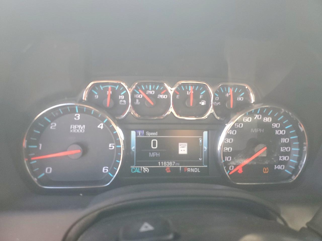 2018 Chevrolet Tahoe C1500 Premier VIN: 1GNSCCKC5JR248760 Lot: 70964495