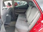 2007 TOYOTA PRIUS T SPIRIT VV-I AUTO  for sale at Copart SANDWICH