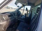 2022 FORD TRANSIT 350 LEADER ECOBLU  for sale at Copart PETERLEE