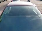 1994 AUDI 80  for sale at Copart GLOUCESTER