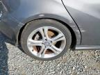 2013 MERCEDES-BENZ A200 BLUE-CY SPORT CDI AU  for sale at Copart CORBY