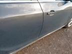 2015 VAUXHALL ASTRA LIMITED EDITION  for sale at Copart YORK