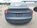 2020 TESLA MODEL 3    à vendre chez Copart ON - COOKSTOWN