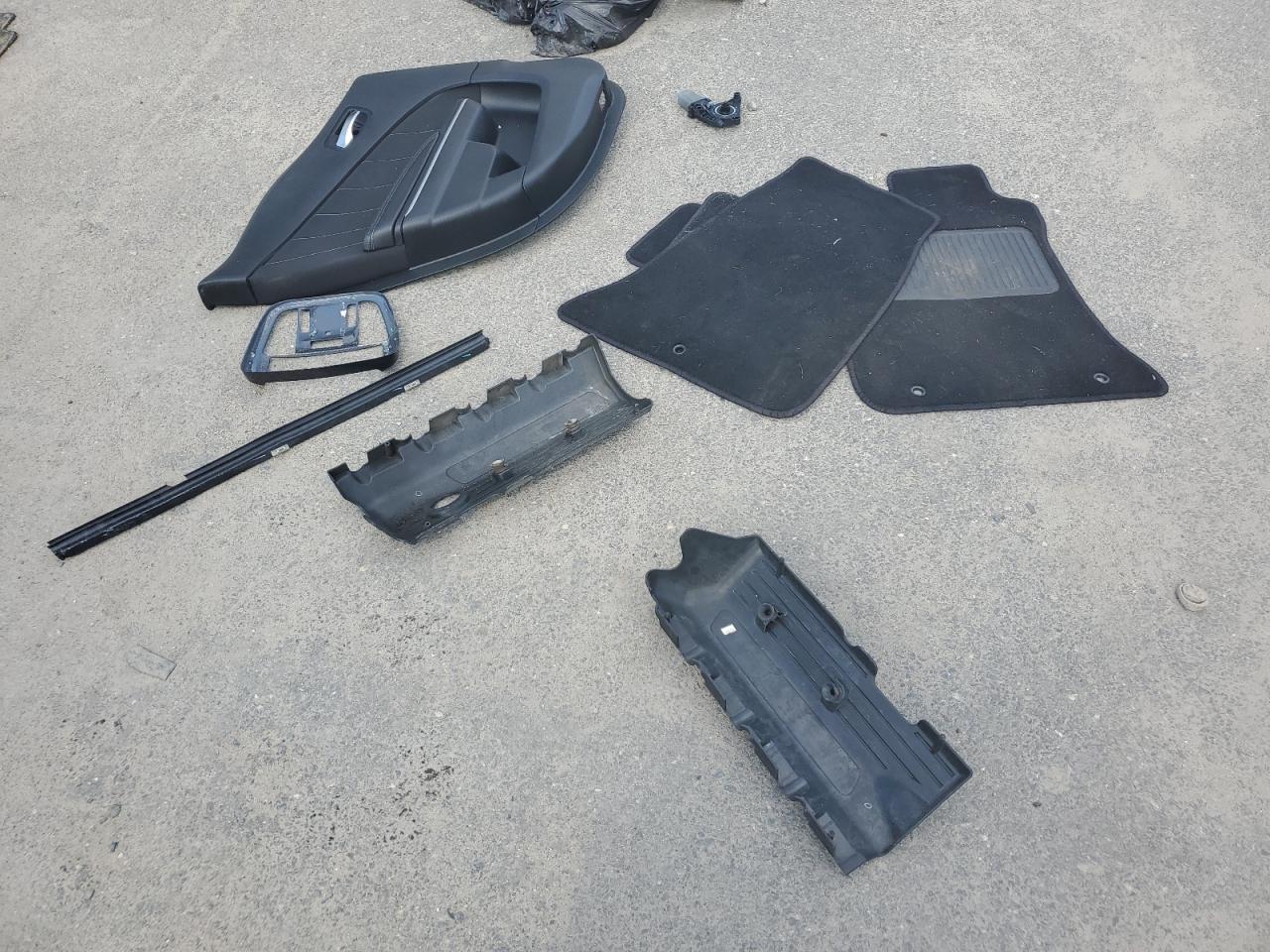 2019 Dodge Charger Scat Pack VIN: 2C3CDXGJ8KH542247 Lot: 71109765