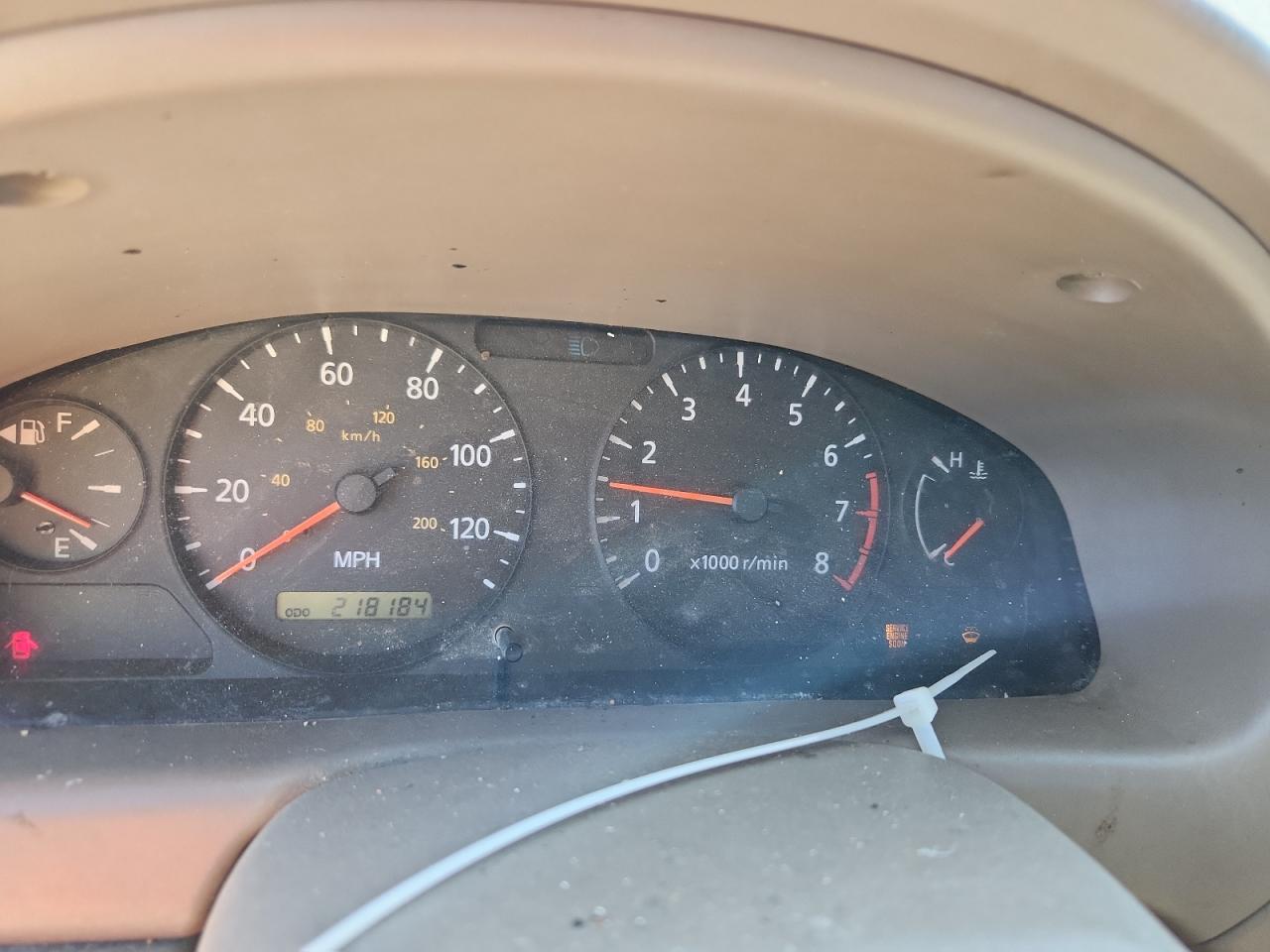 2004 Nissan Sentra 1.8 VIN: 3N1CB51D24L484139 Lot: 81486225