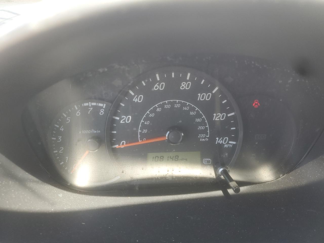 2019 Mitsubishi Mirage G4 Es VIN: ML32F3FJXKHF13744 Lot: 92653825