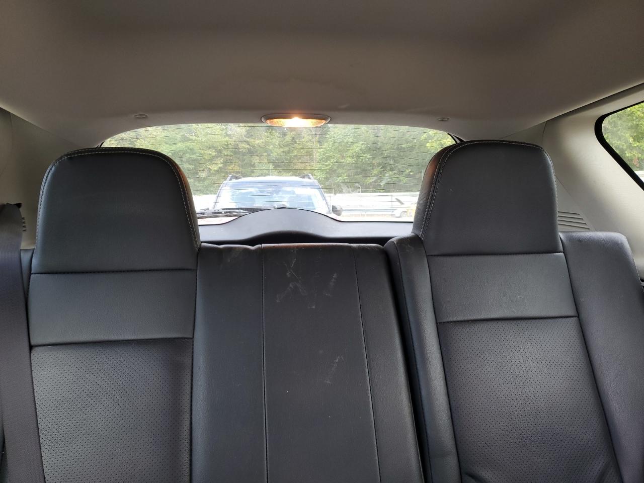 2017 Jeep Compass Latitude VIN: 1C4NJDEB2HD168148 Lot: 70973585