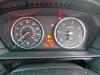 2010 BMW 520D M SPORT BUS EDIT A  for sale at Copart YORK
