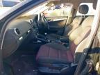 2012 AUDI A3 SPORT TDI  for sale at Copart WISBECH