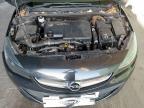2014 VAUXHALL ASTRA EXCITE CDTI 1.7 CDTI 16V ECOFLEX EXCITE 5DR for sale at Copart SANDTOFT