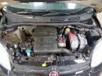 2013 FIAT PANDA POP for sale at Copart EAST KILBRIDE