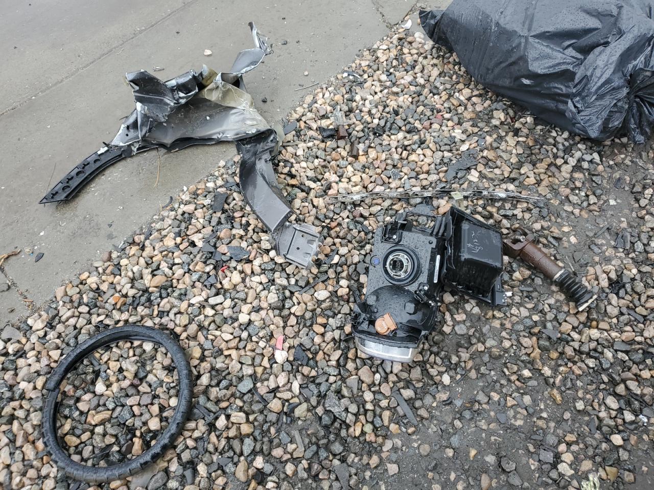 2005 Dodge Ram 2500 St VIN: 3D7KS28C95G727031 Lot: 81599585